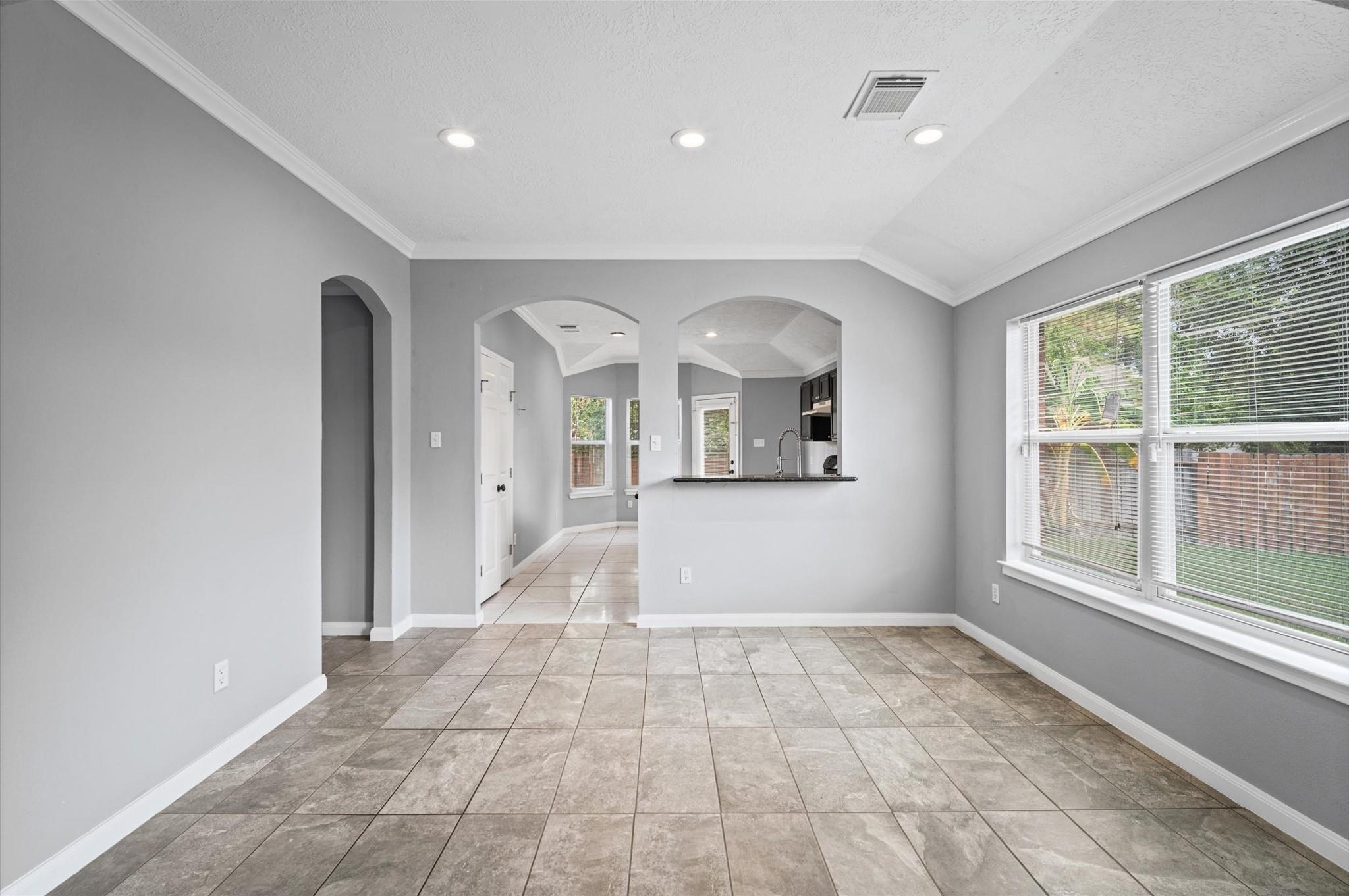 22502 Rocky Glen Court