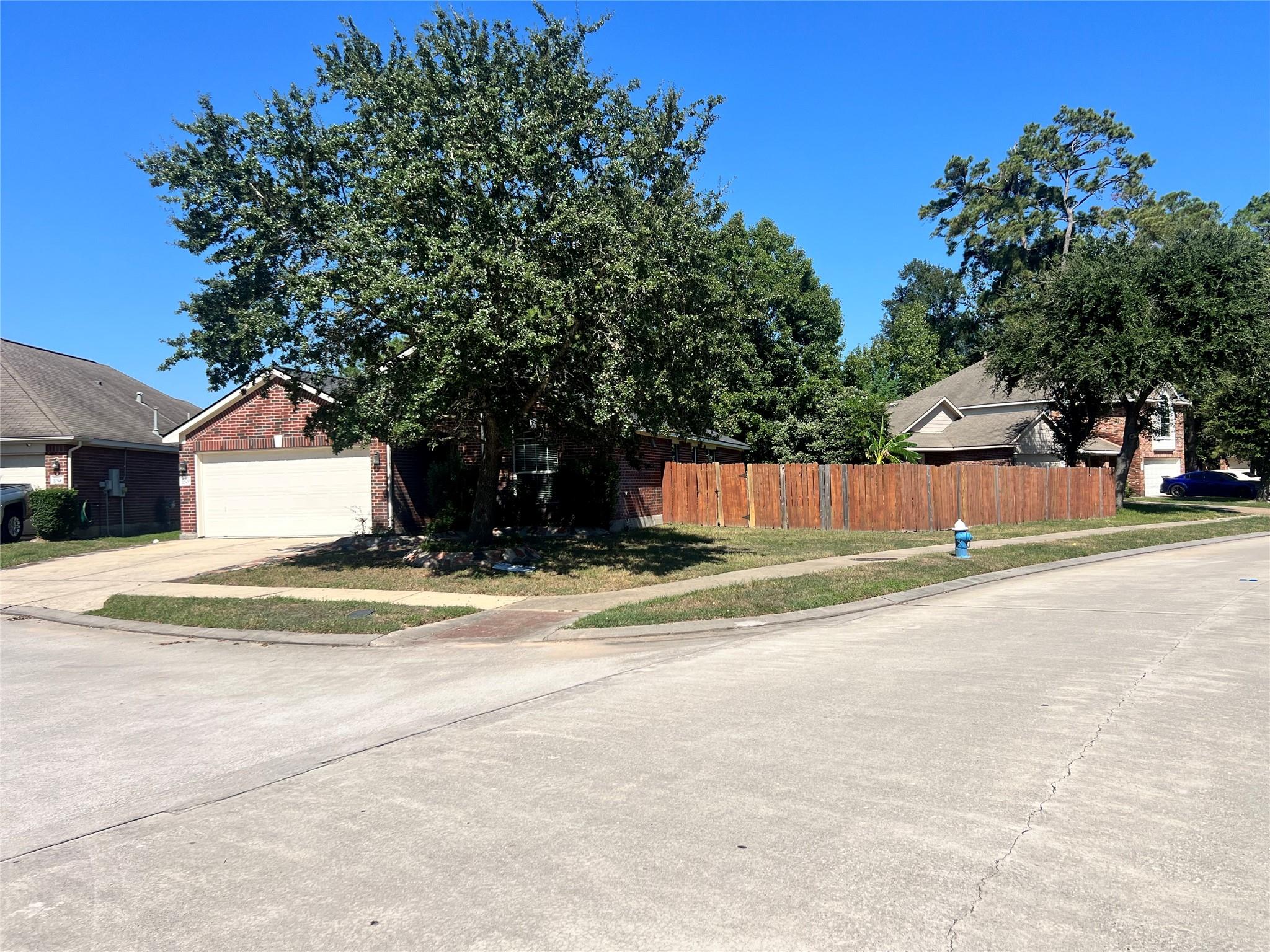 22502 Rocky Glen Court