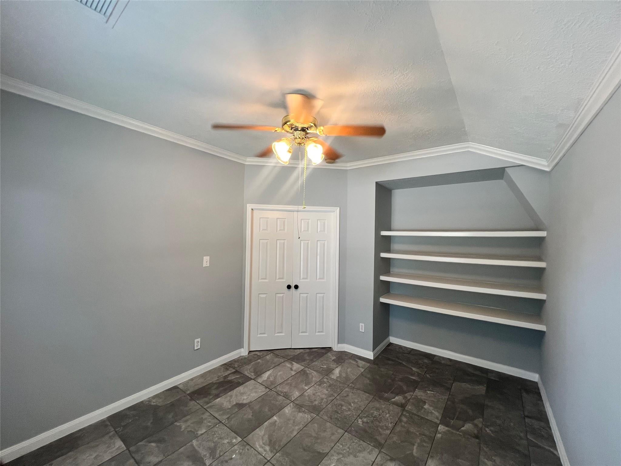 22502 Rocky Glen Court
