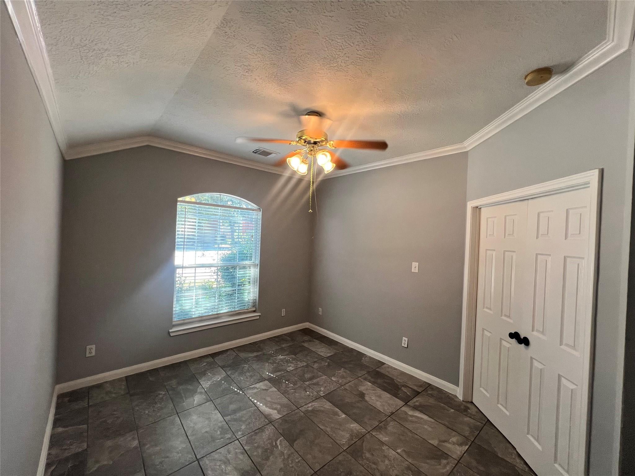 22502 Rocky Glen Court