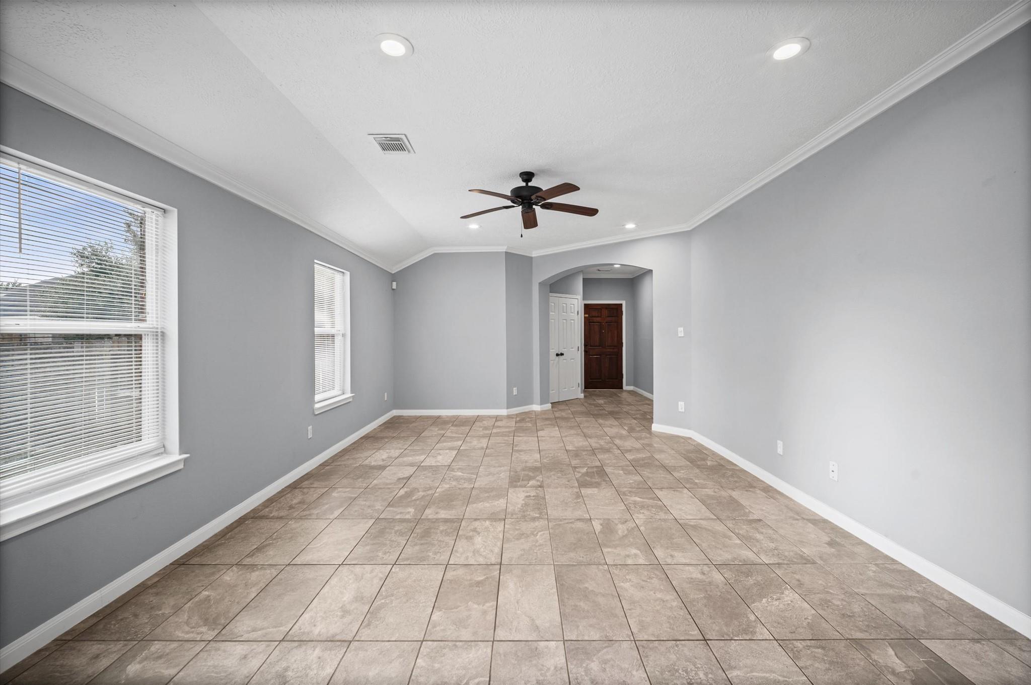 22502 Rocky Glen Court