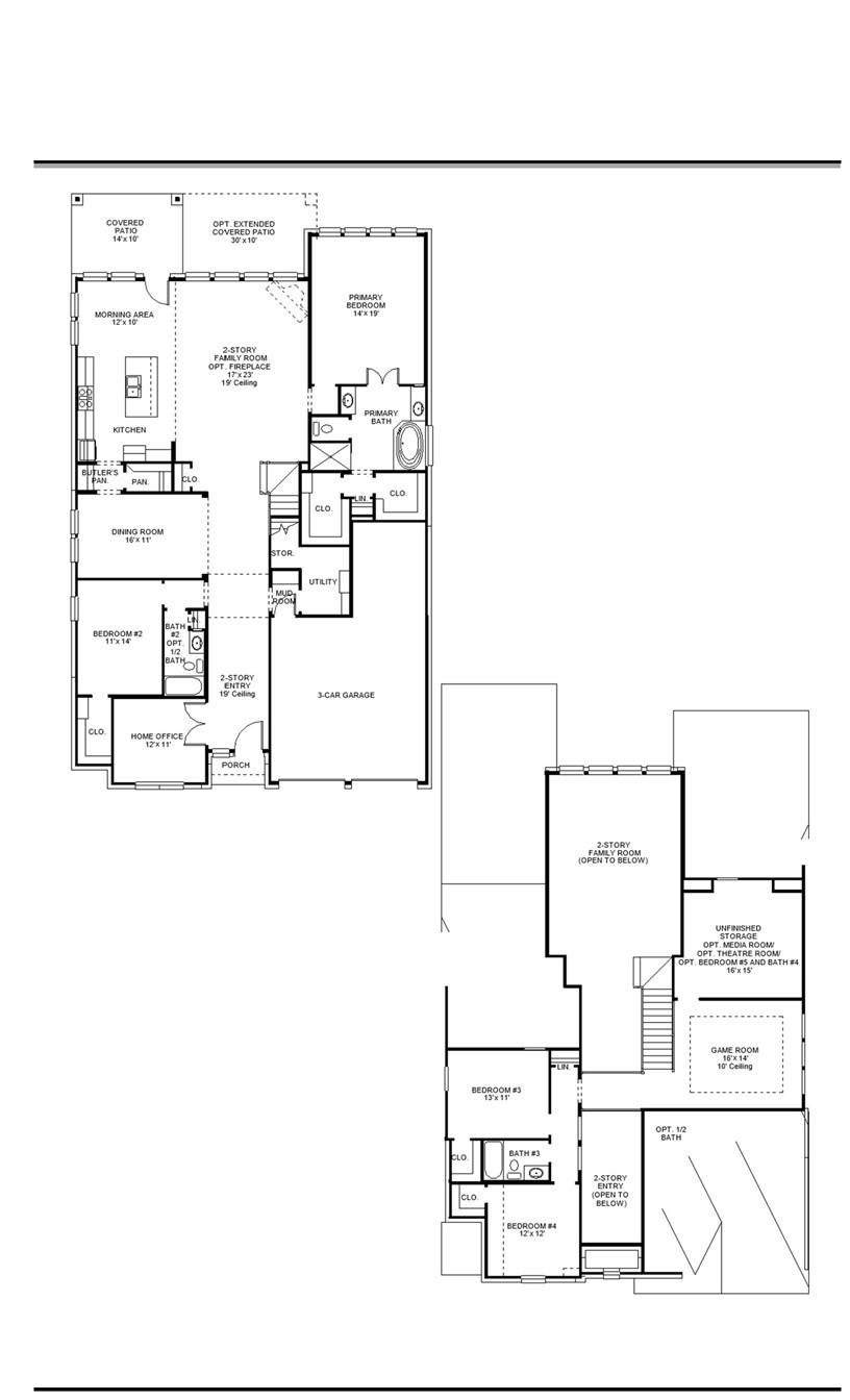 27427 Rolling Bluestem Lane