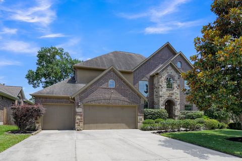 Photo of 2033 Brodie Lane, Conroe, TX 77301 (MLS # 3354800)
