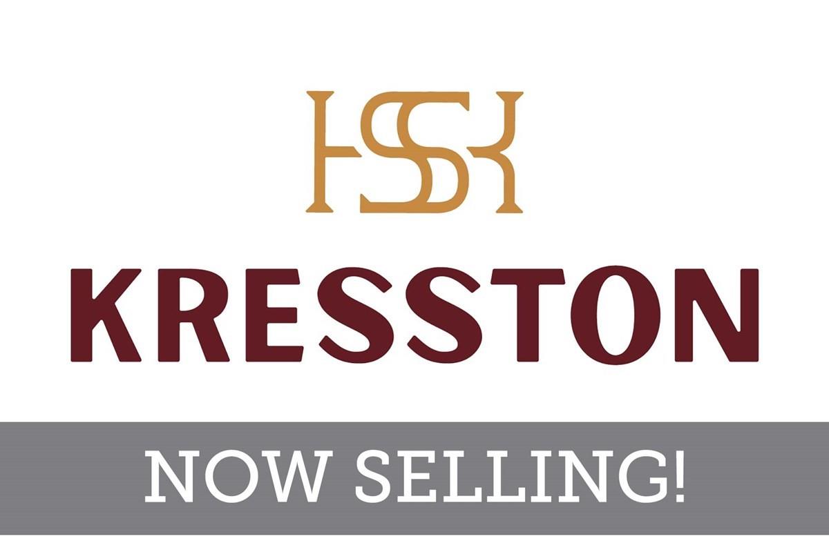 26468 North Wayland Chase