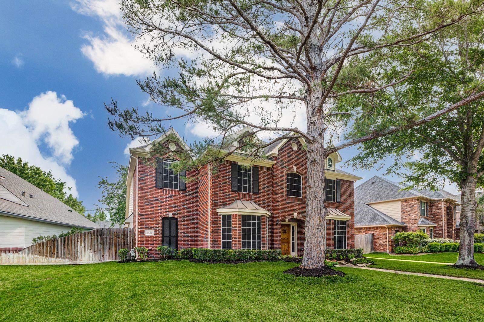 23618 Banning Point Court
