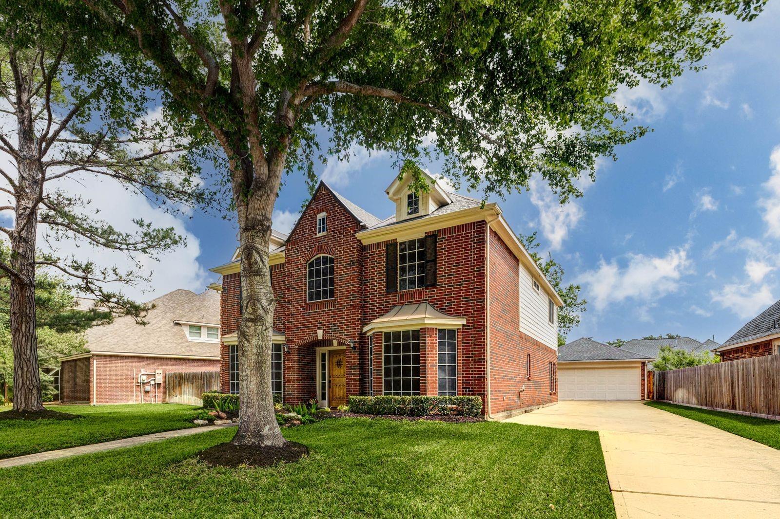 23618 Banning Point Court