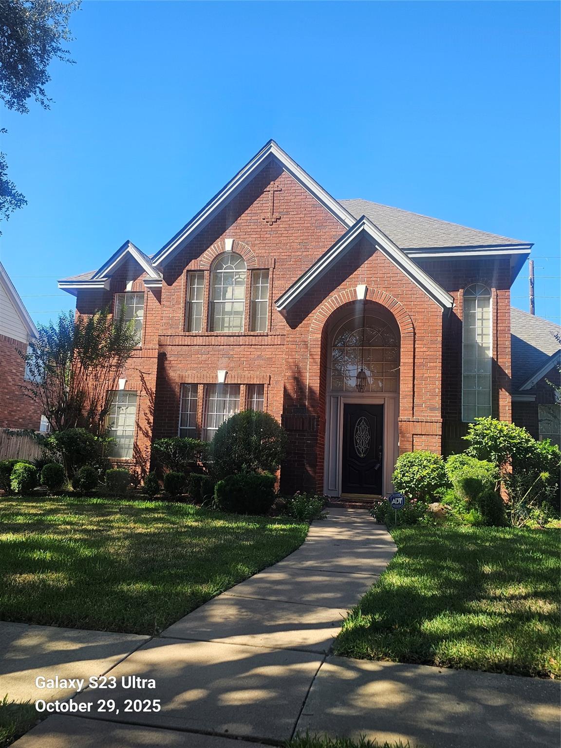 4914 Plantation Colony Drive