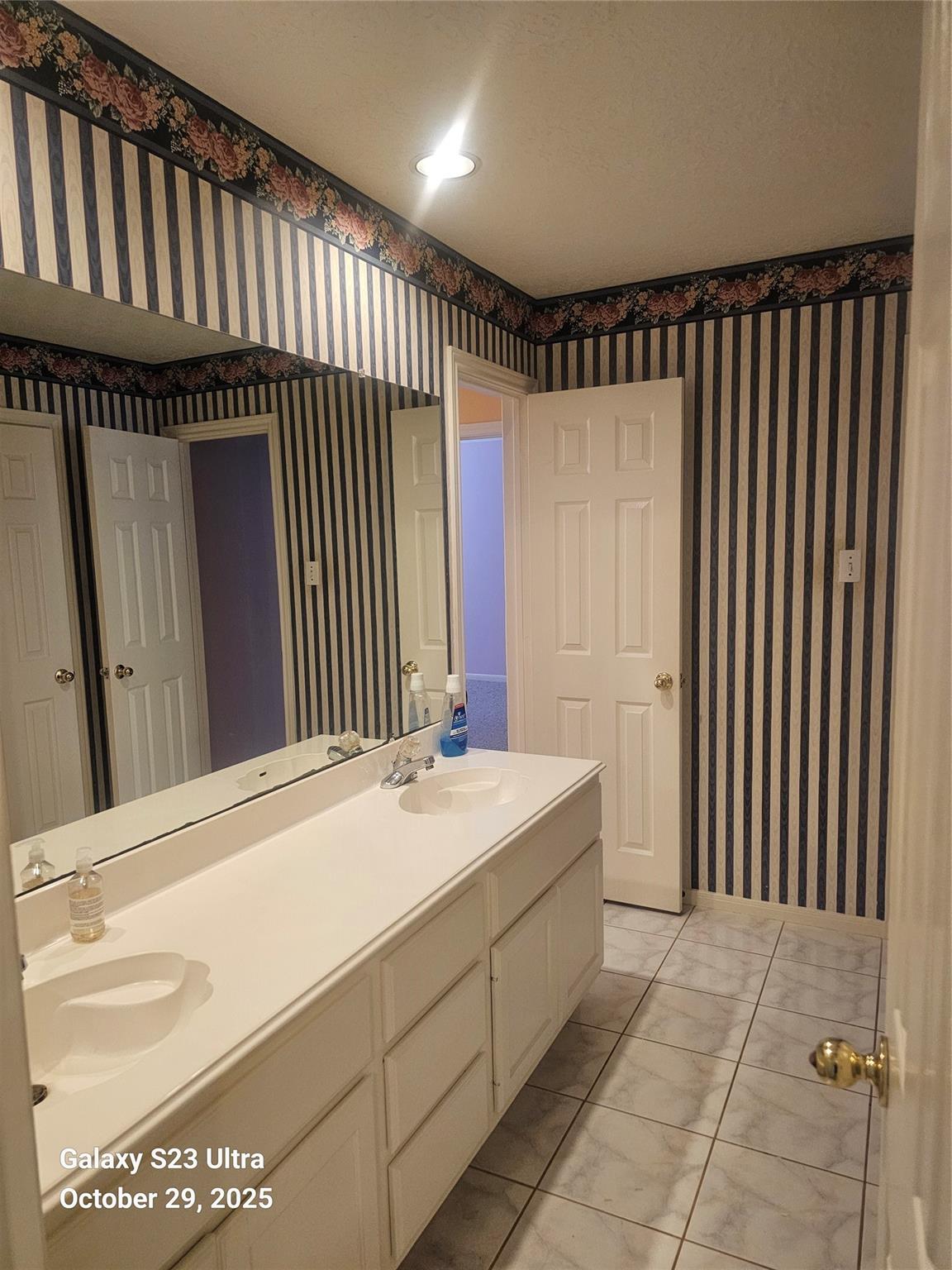 4914 Plantation Colony Drive