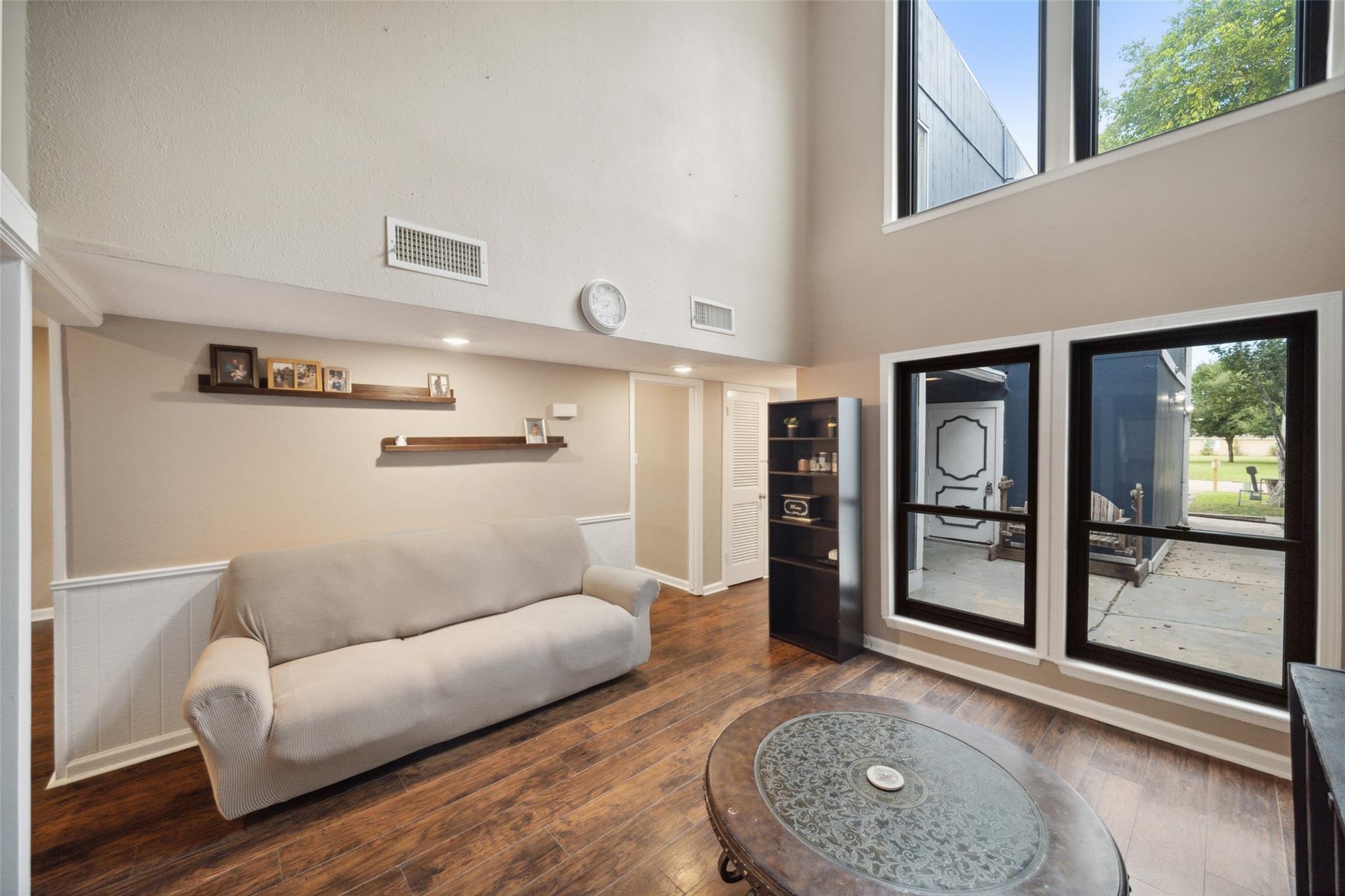 12935 Andromeda Court