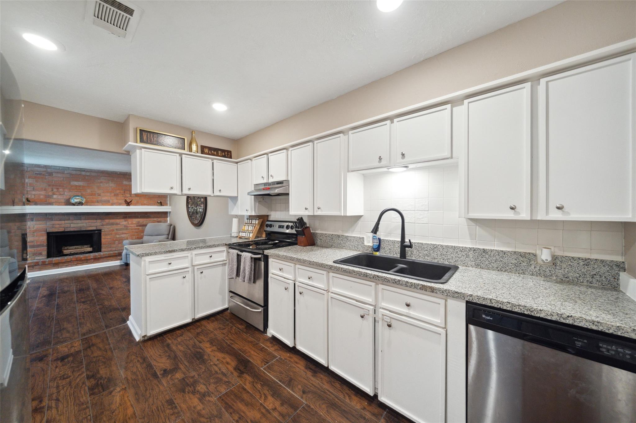 12935 Andromeda Court