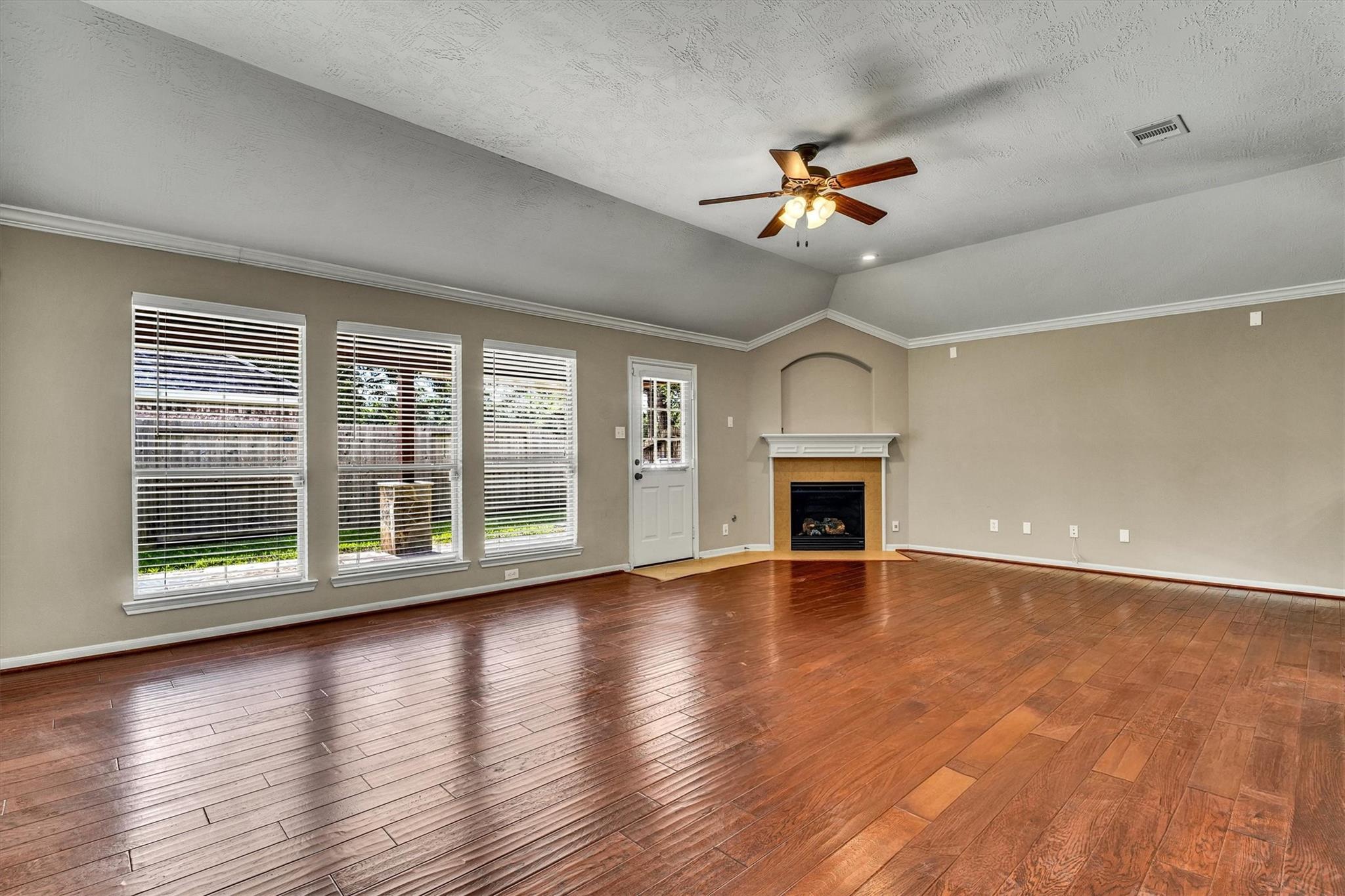 4934 Royal Arbor Lane