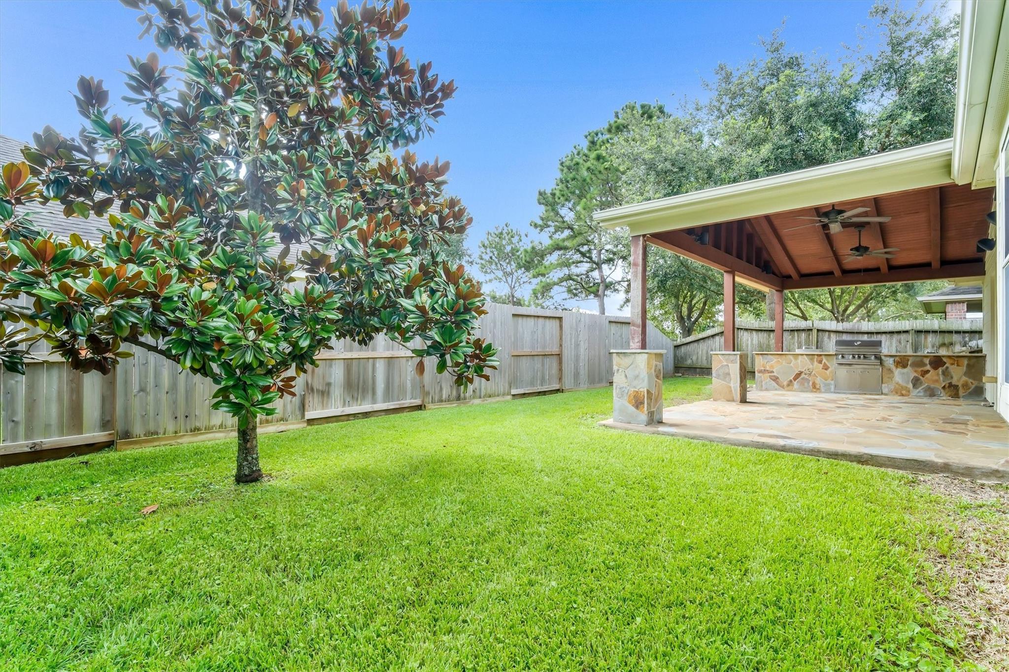 4934 Royal Arbor Lane