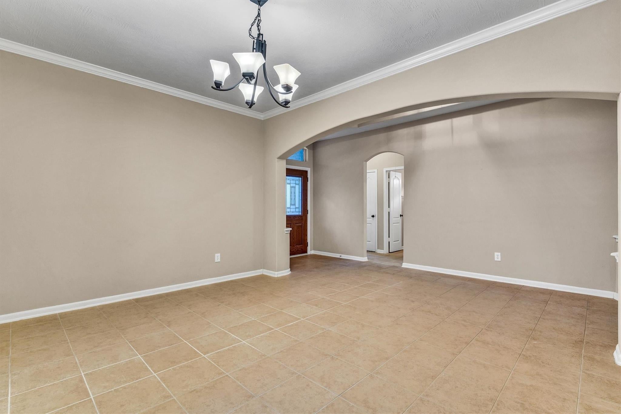 4934 Royal Arbor Lane
