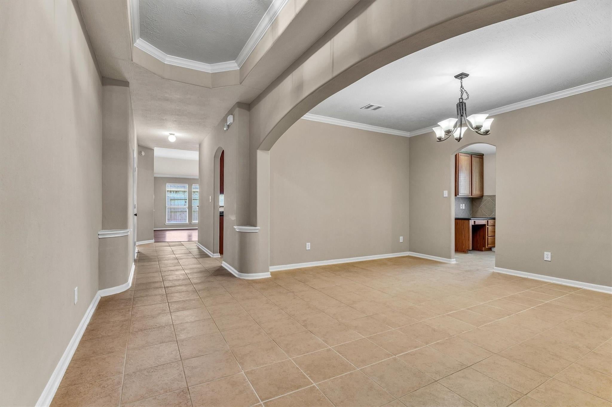 4934 Royal Arbor Lane
