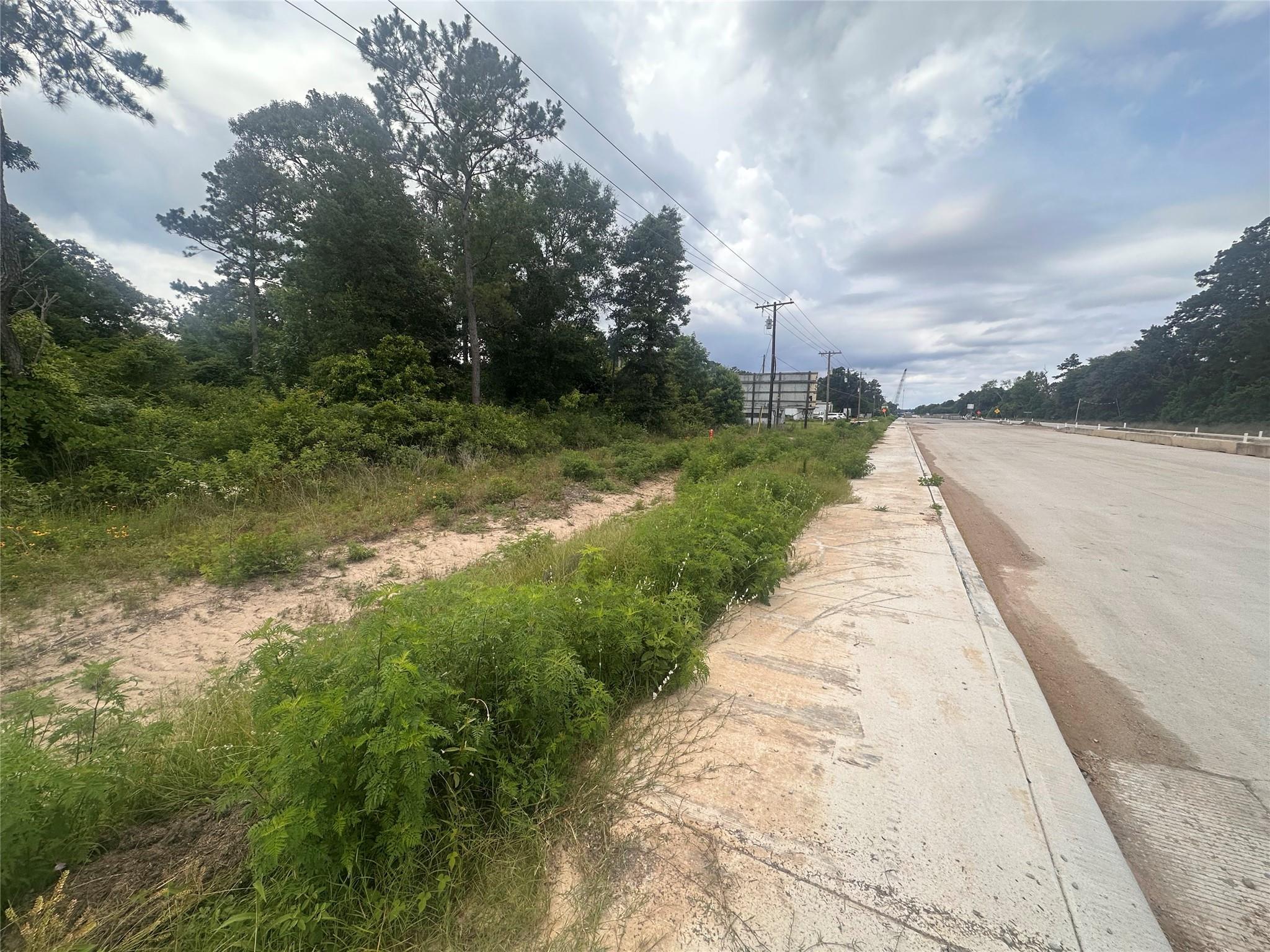 22530 Highway 105 Highway