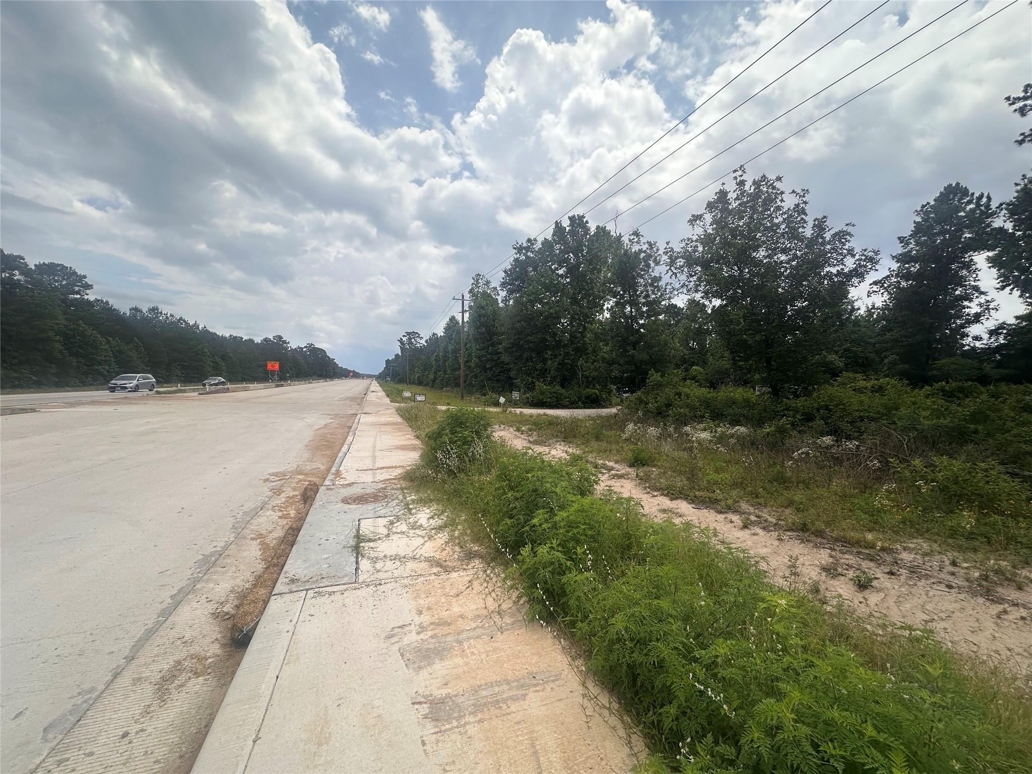 22530 Highway 105 Highway