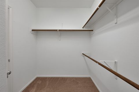 Tiny photo for 2407 Garden Shadow Drive, Conroe, TX 77384 (MLS # 82438059)