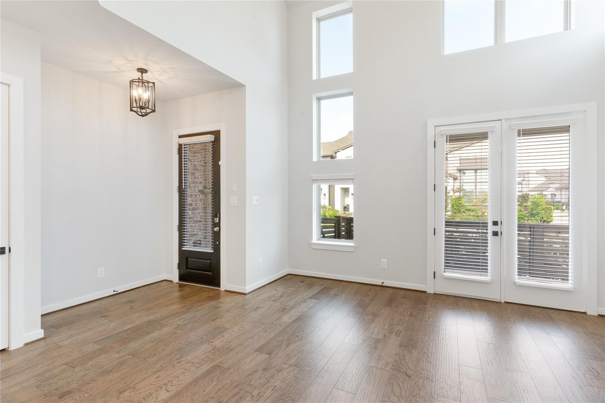 16654 Texas Hill Country Road