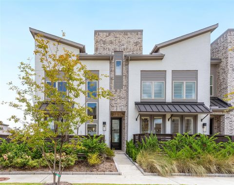 Photo of 16654 Texas Hill Country Road, Cypress, TX 77433 (MLS # 50409365)