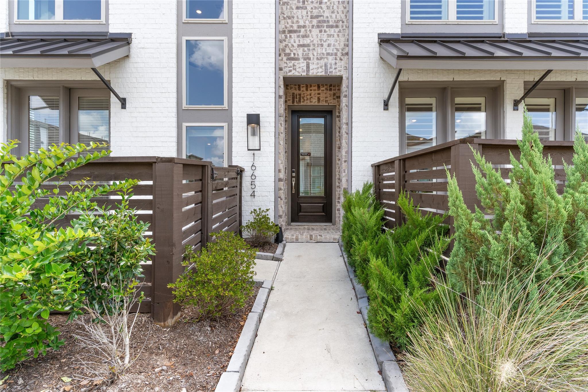 16654 Texas Hill Country Road