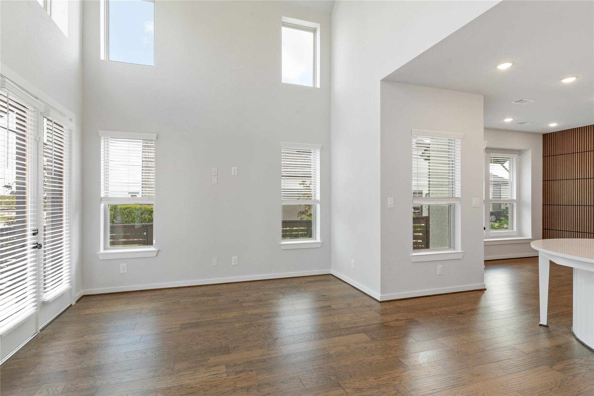 16654 Texas Hill Country Road