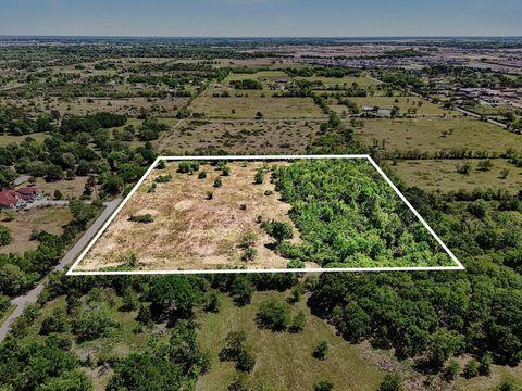 Photo of 0 County Road 57 Off, Rosharon, TX 77583 (MLS # 41556975)
