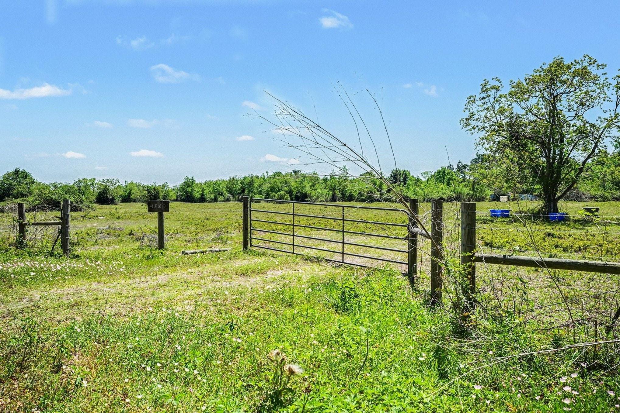 0 County Road 57 Off