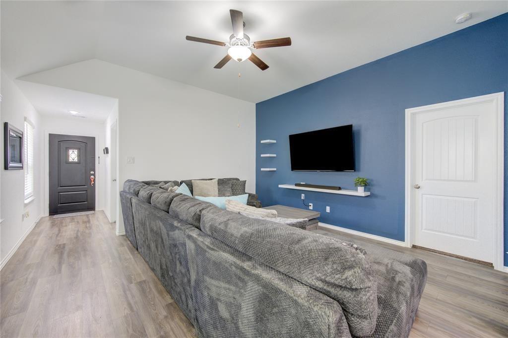 25519 Pitchfork Ranch Place