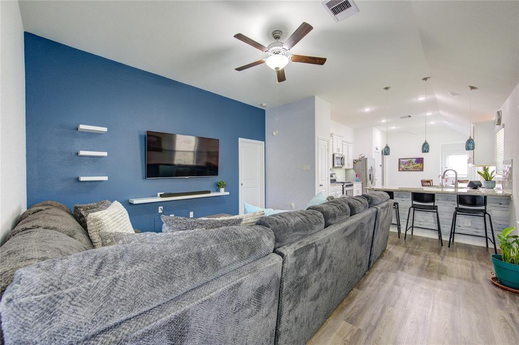 25519 Pitchfork Ranch Place