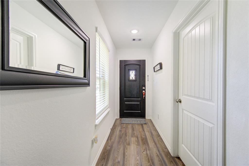 25519 Pitchfork Ranch Place