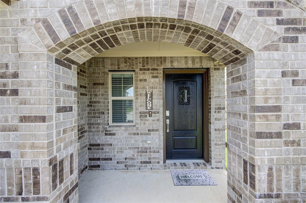 25519 Pitchfork Ranch Place