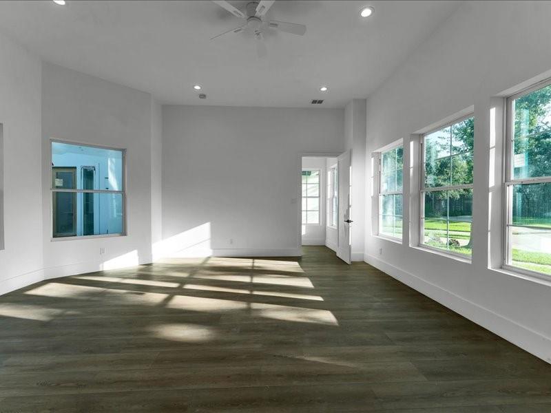 8115 Cedar Brush Circle
