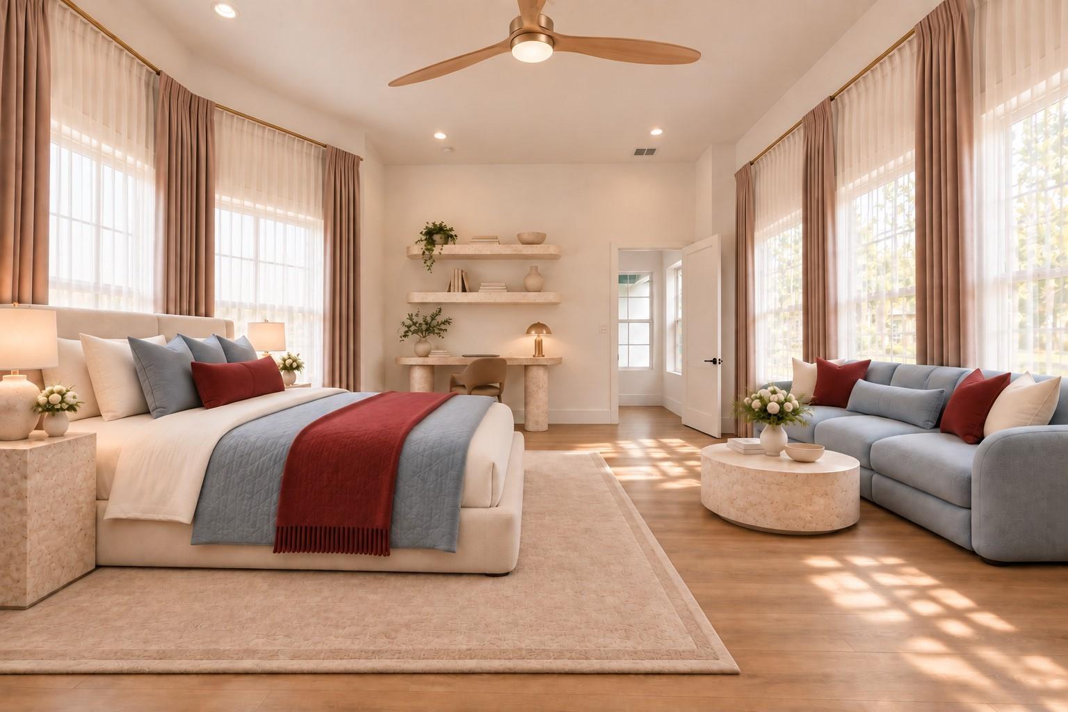 8115 Cedar Brush Circle