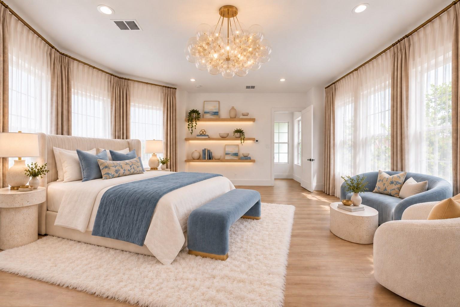 8115 Cedar Brush Circle