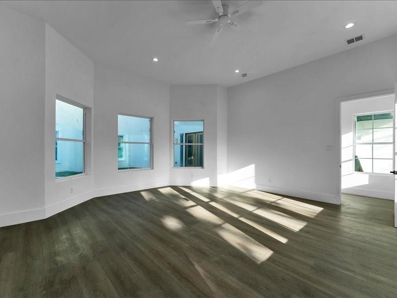 8115 Cedar Brush Circle