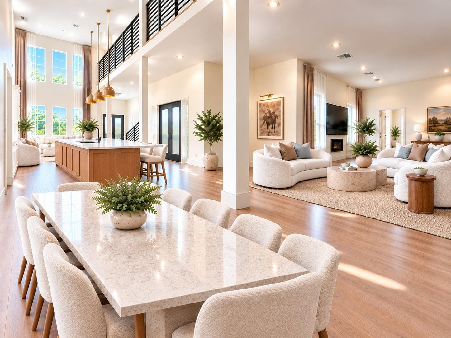 8115 Cedar Brush Circle