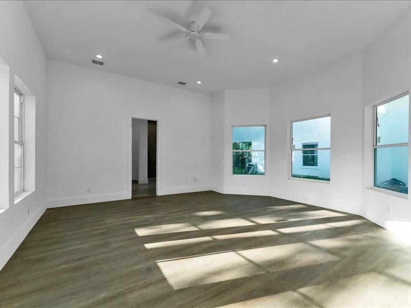 8115 Cedar Brush Circle