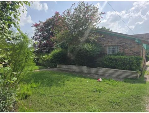 Photo of 9307 Irby Street, Houston, TX 77088 (MLS # 93558675)