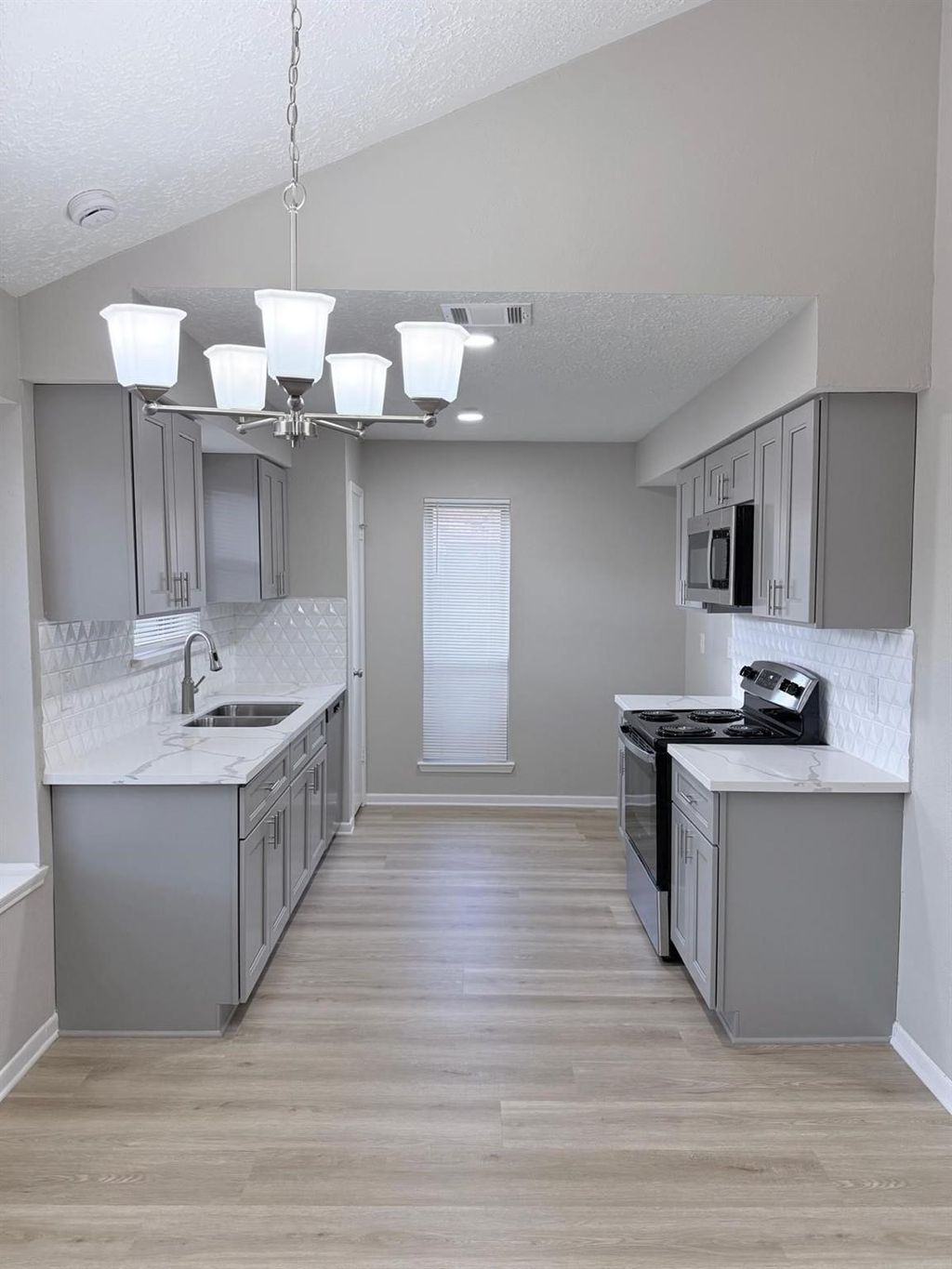 Photo of 1315 Tiny Tree Drive, Missouri City, TX 77489 (MLS # 44917618)