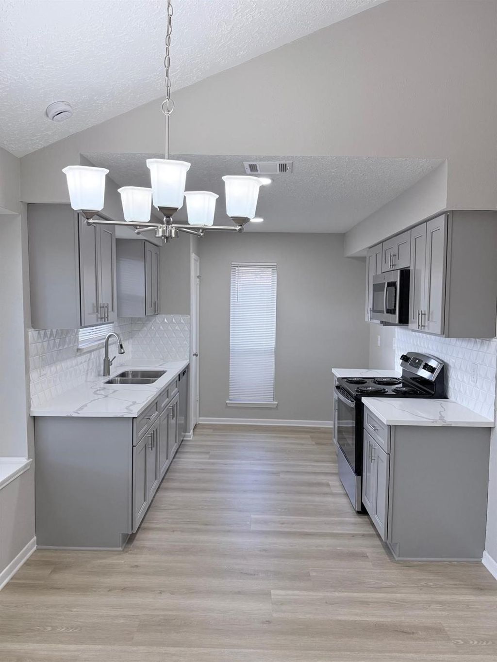 Photo of 1315 Tiny Tree Drive, Missouri City, TX 77489 (MLS # 44917618)