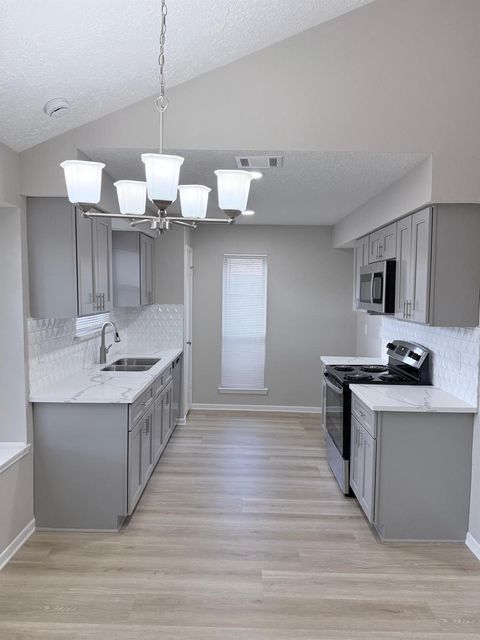 Photo of 1315 Tiny Tree Drive, Missouri City, TX 77489 (MLS # 44917618)