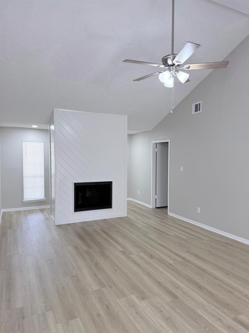 Photo of 1315 Tiny Tree Drive, Missouri City, TX 77489 (MLS # 44917618)