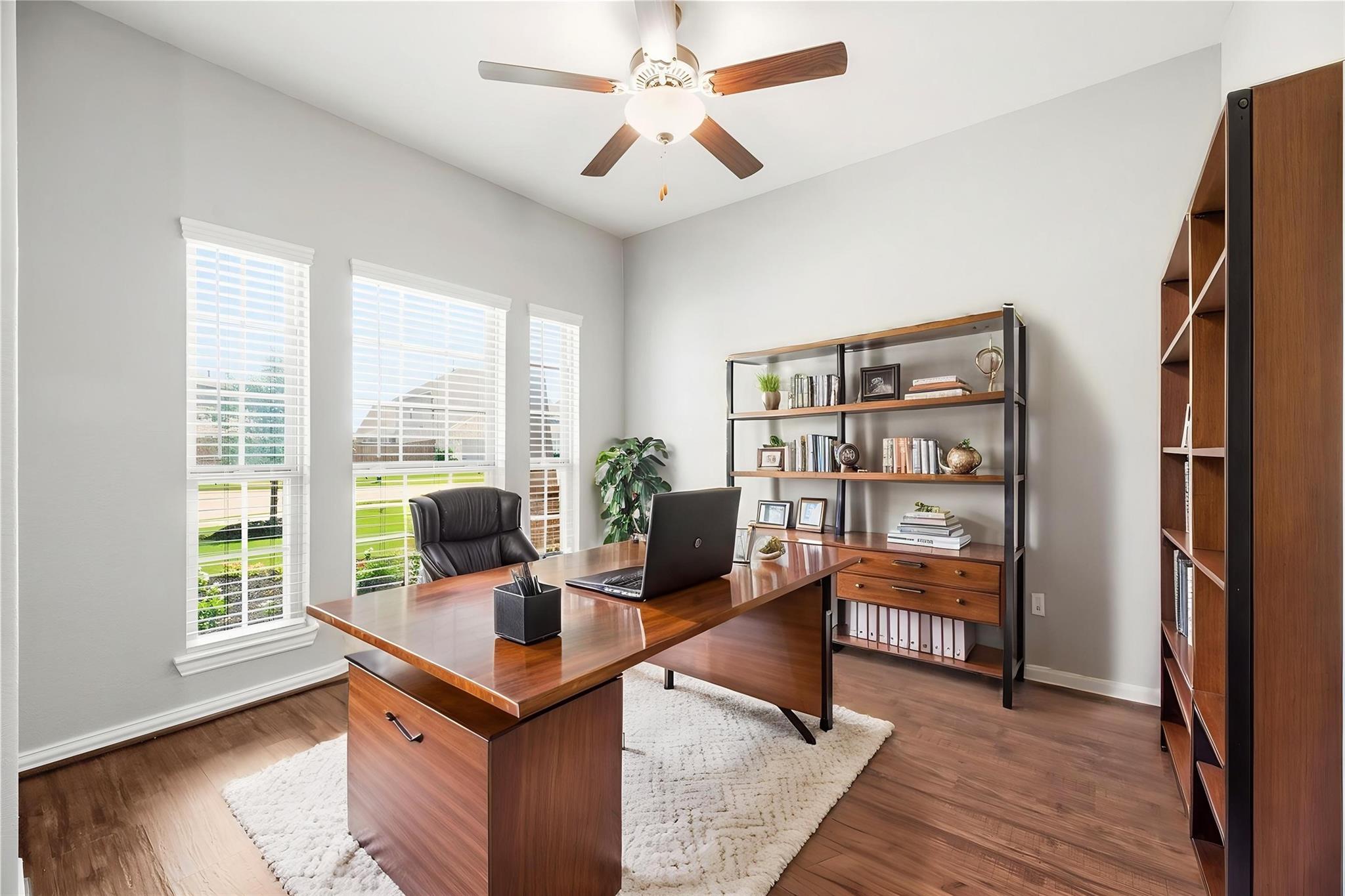 6418 Shadowbrook Hollow Trail