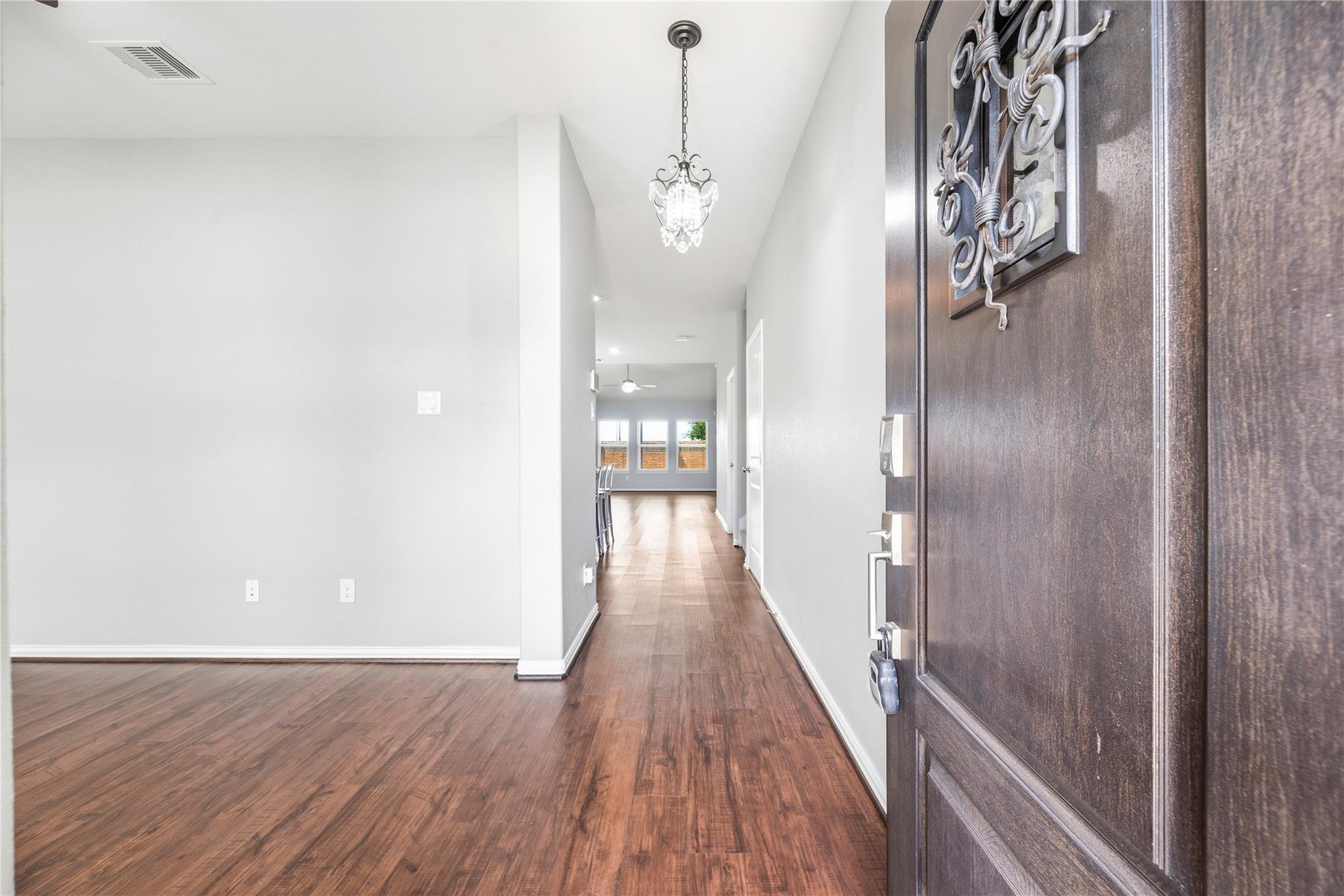 6418 Shadowbrook Hollow Trail