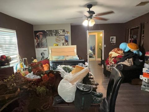 Tiny photo for 2629 Kowis Street, Houston, TX 77093 (MLS # 20279969)