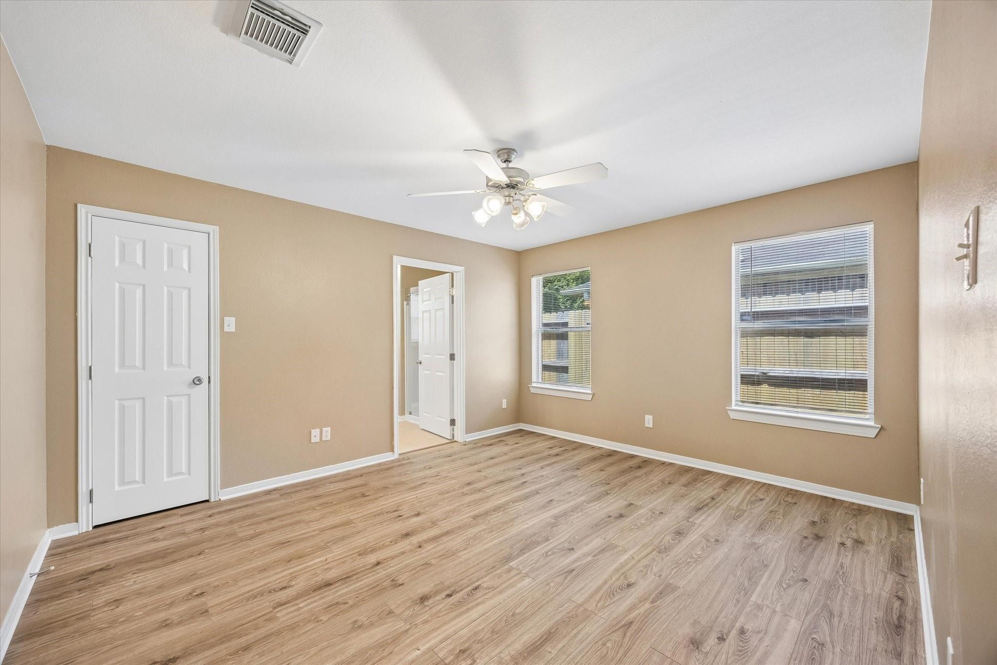4341 Country Club Drive