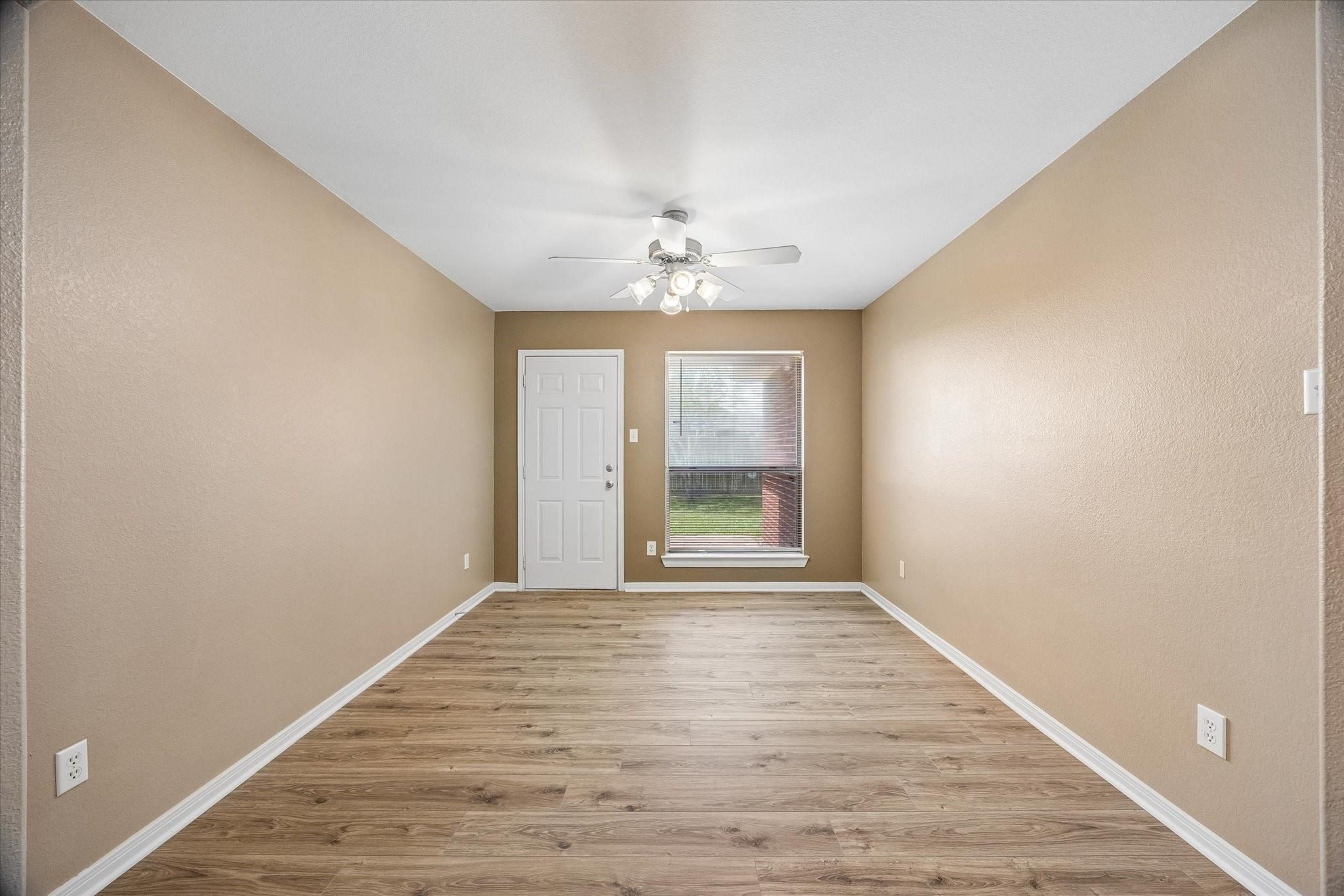 4341 Country Club Drive