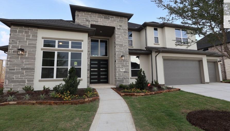 3110 Elderberry Orchard Street