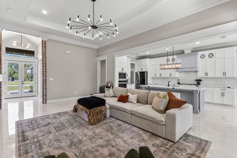 Photo of 245 W Caldwood Drive, Beaumont, TX 77707 (MLS # 42046382)