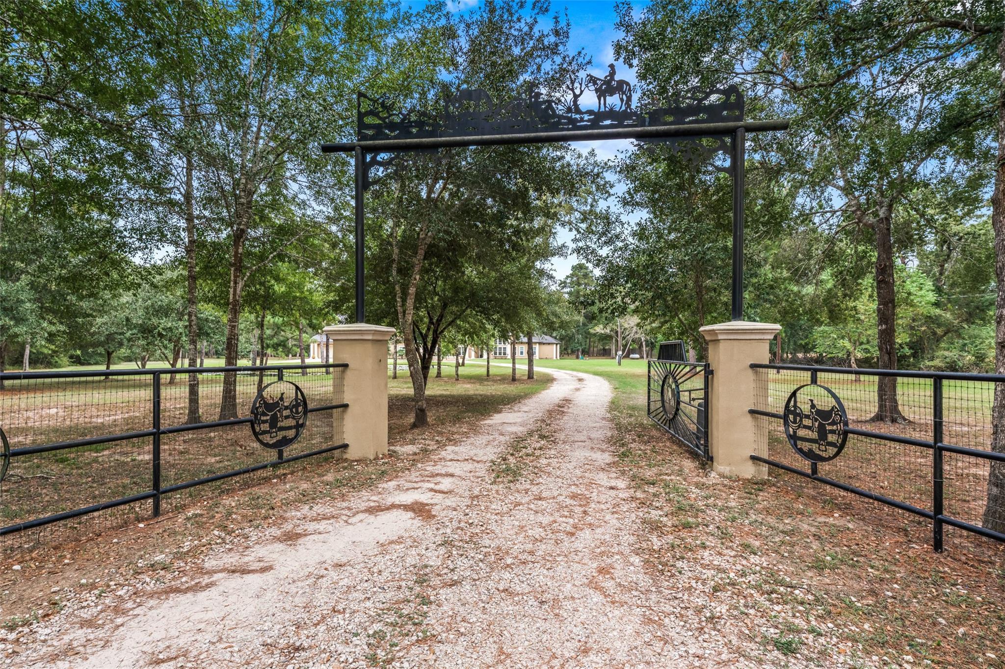 32660 Willow Bend Road